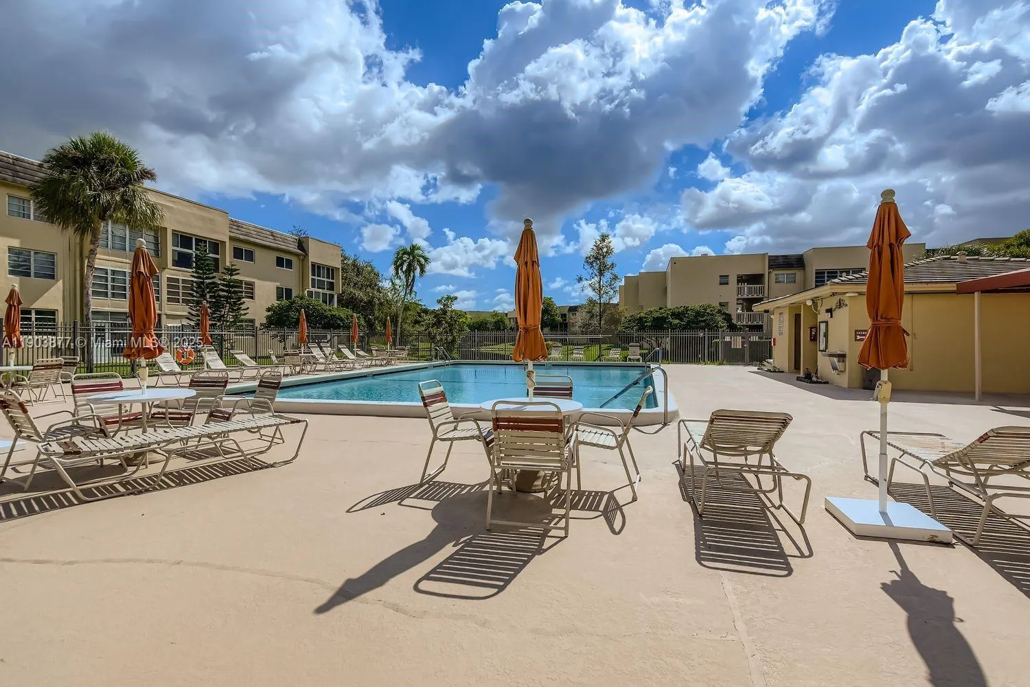 6300 NW 62nd street, #210