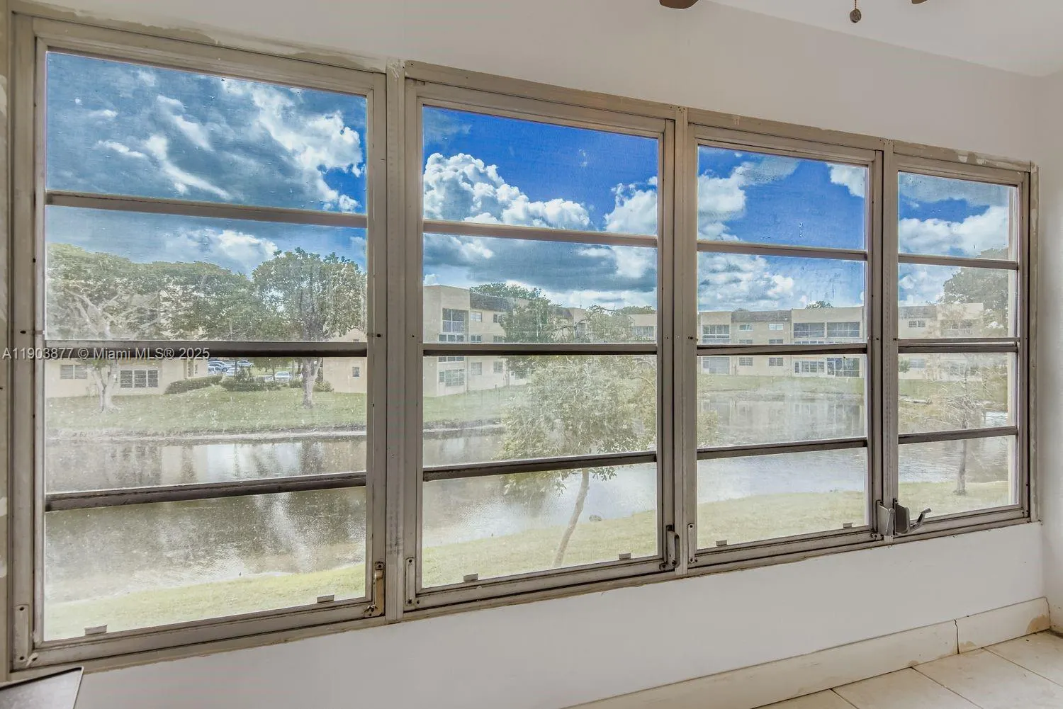 6300 NW 62nd street, #210