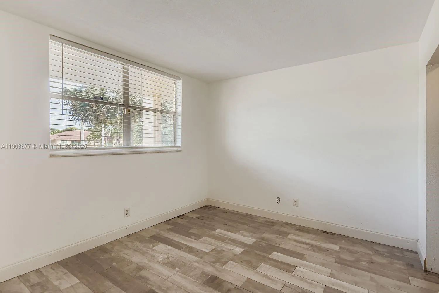 6300 NW 62nd street, #210