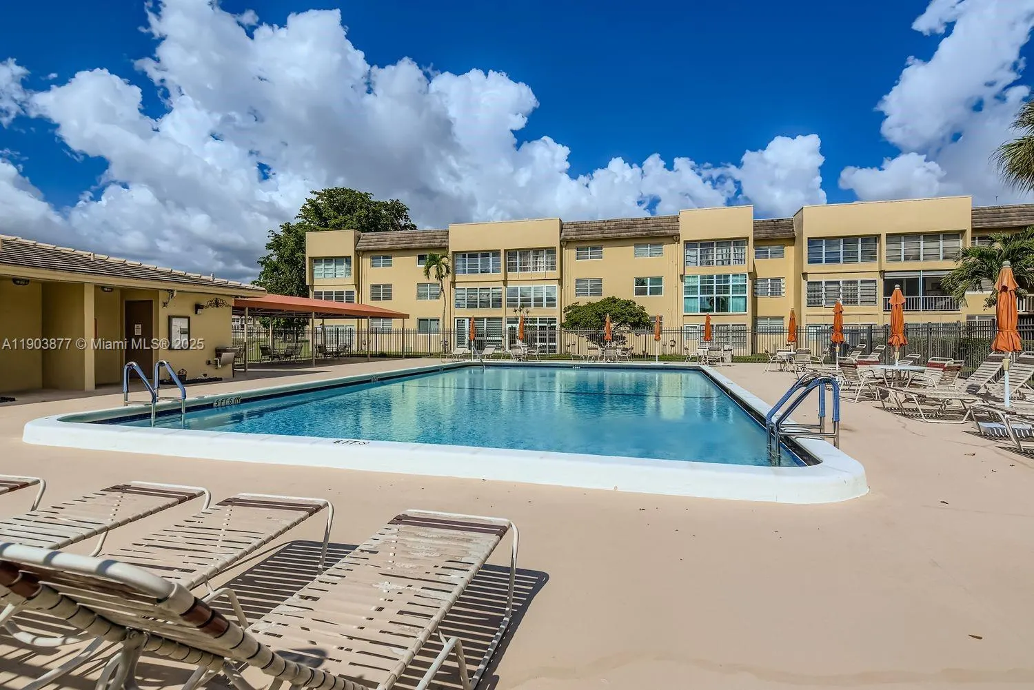 6300 NW 62nd street, #210