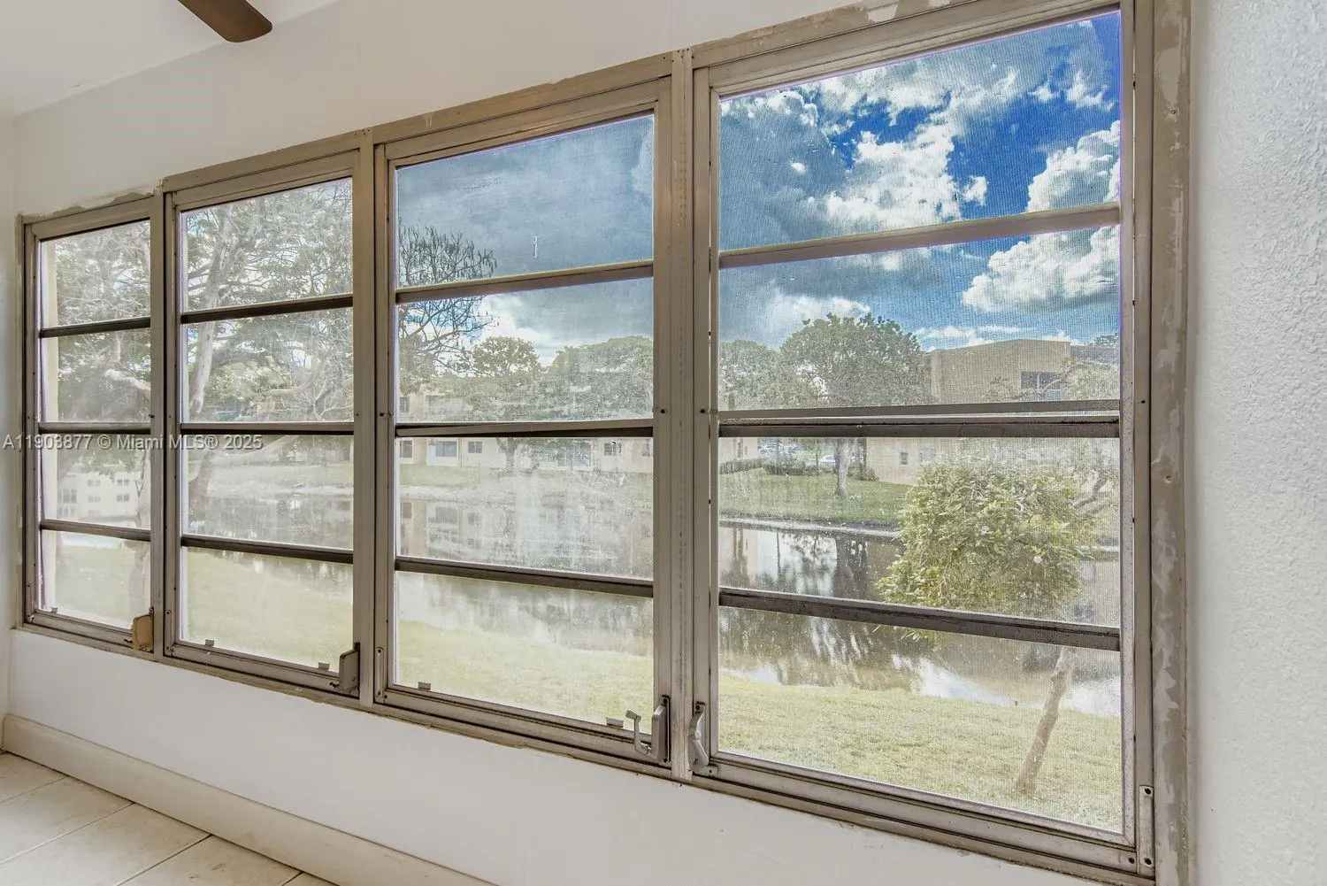 6300 NW 62nd street, #210