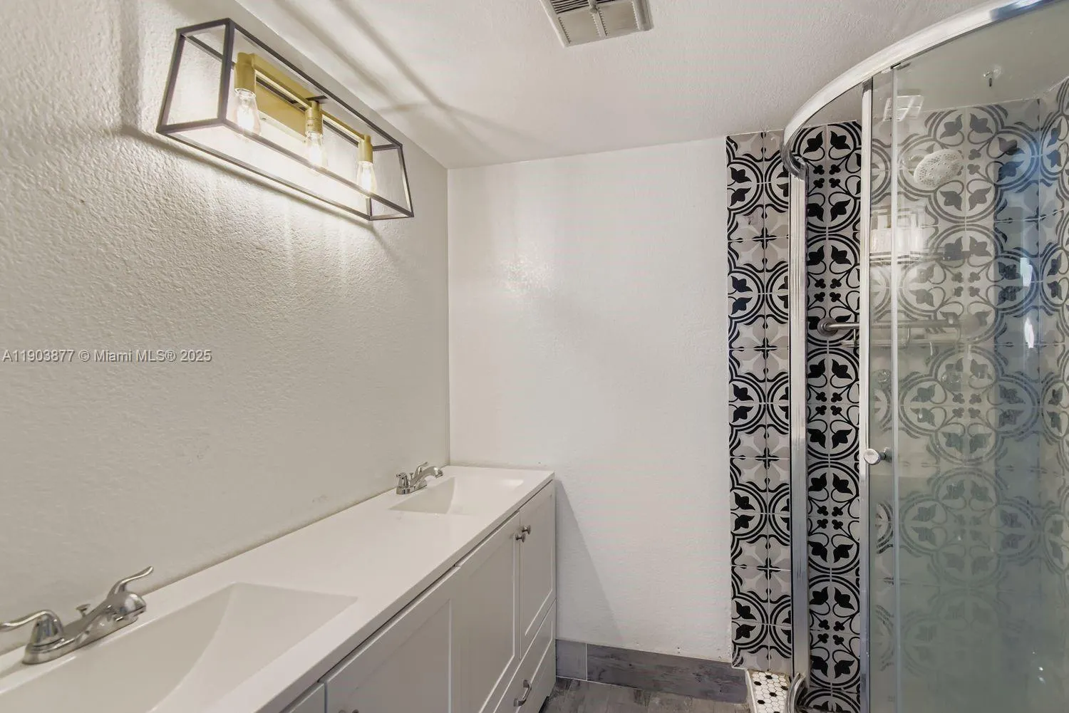 6300 NW 62nd street, #210