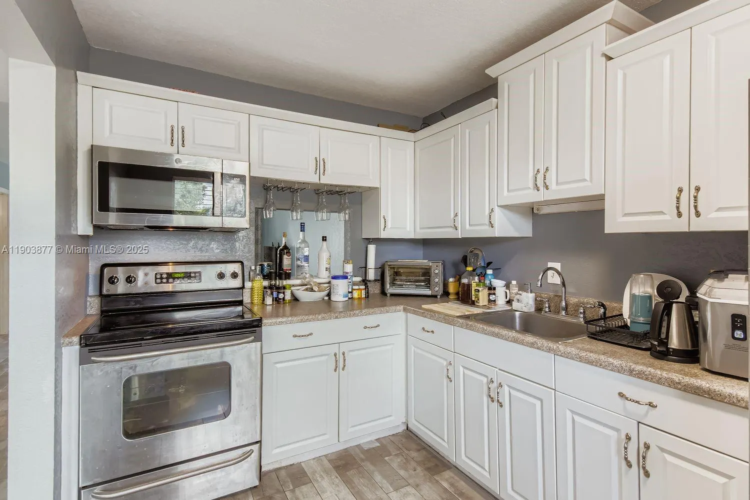 6300 NW 62nd street, #210