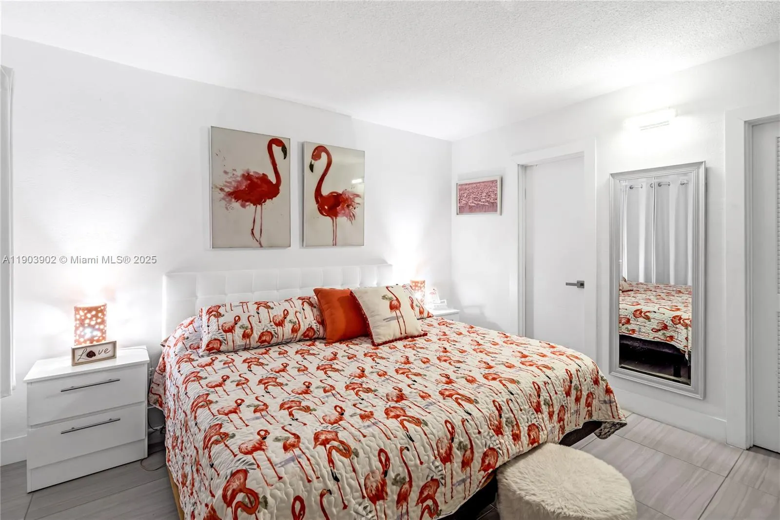 455 Paradise Isle Blvd, #106