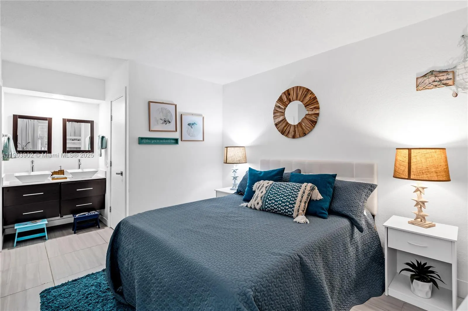 455 Paradise Isle Blvd, #106