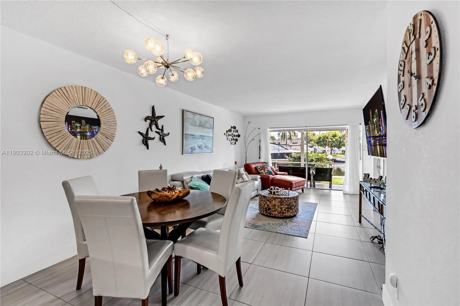 455 Paradise Isle Blvd, #106