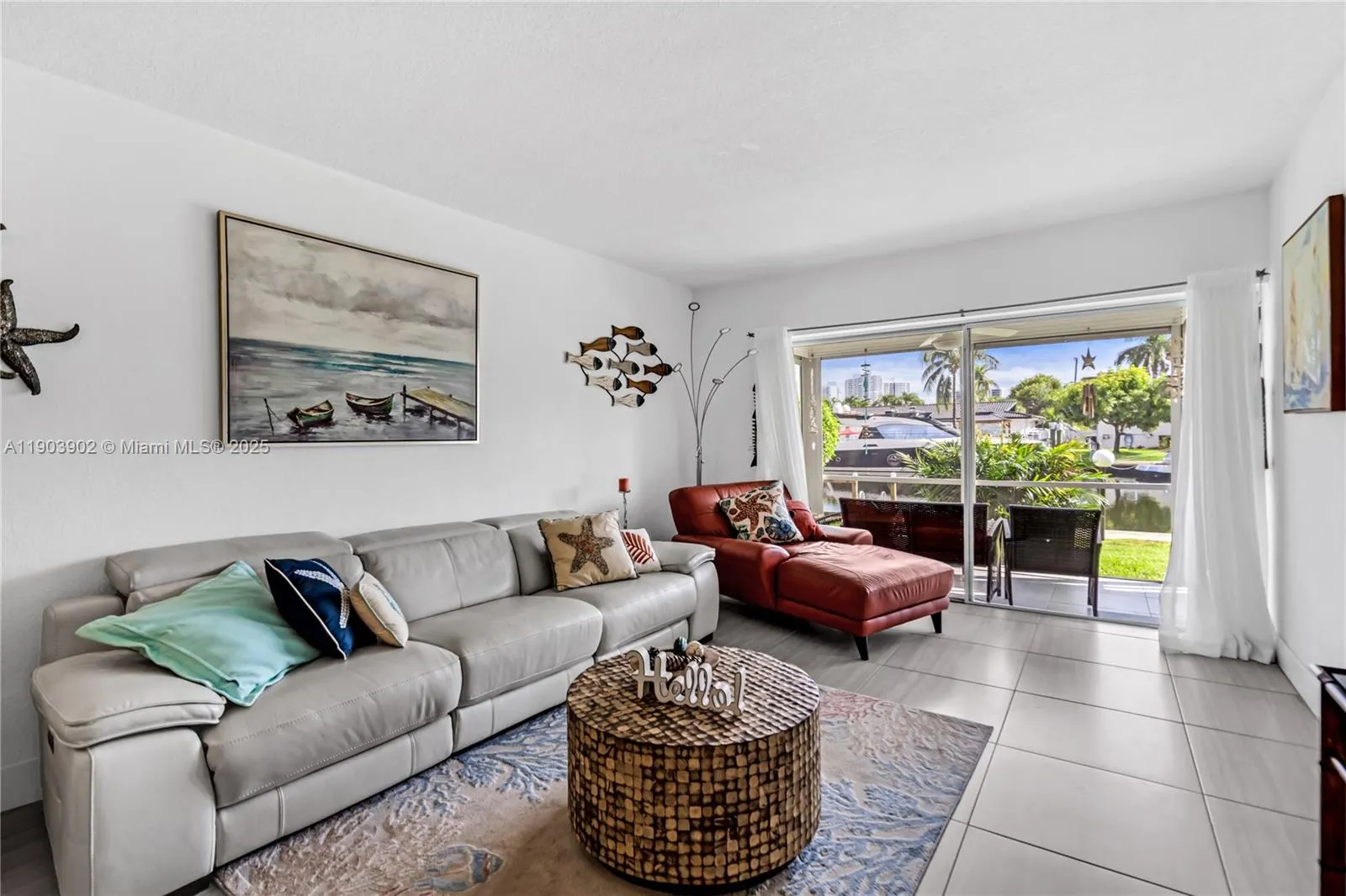 455 Paradise Isle Blvd, #106