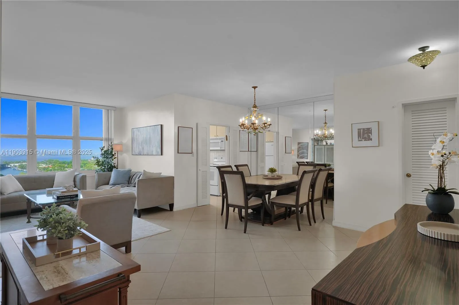 4747 Collins Ave, #1501