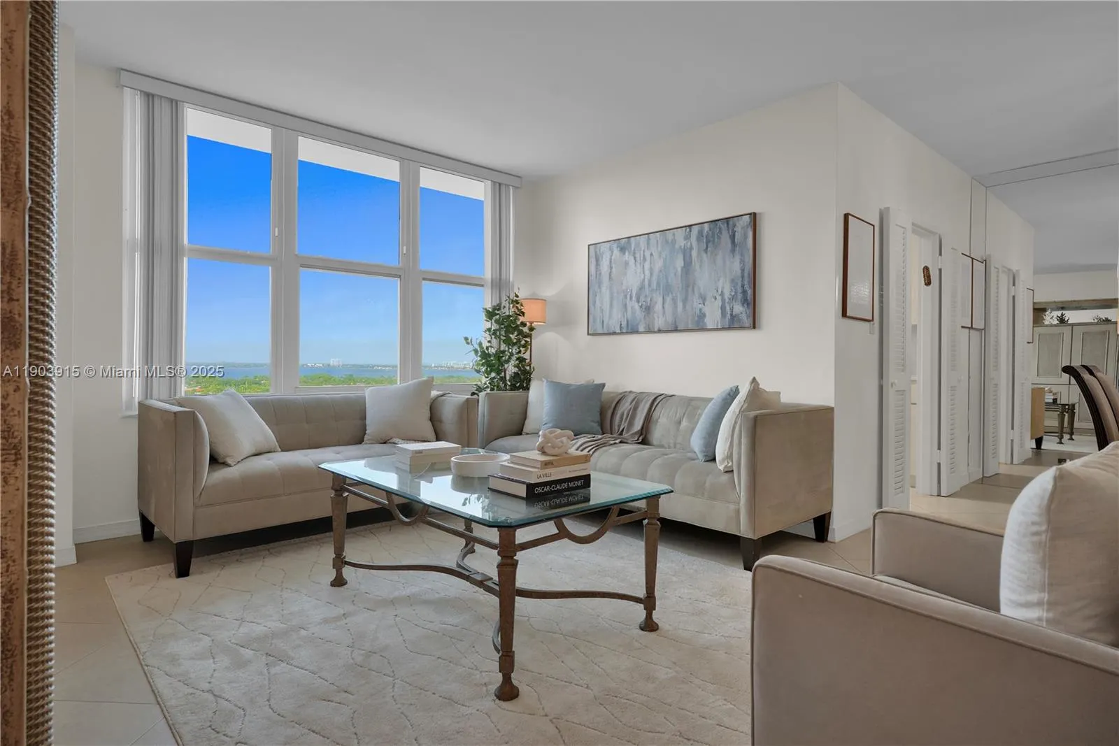 4747 Collins Ave, #1501