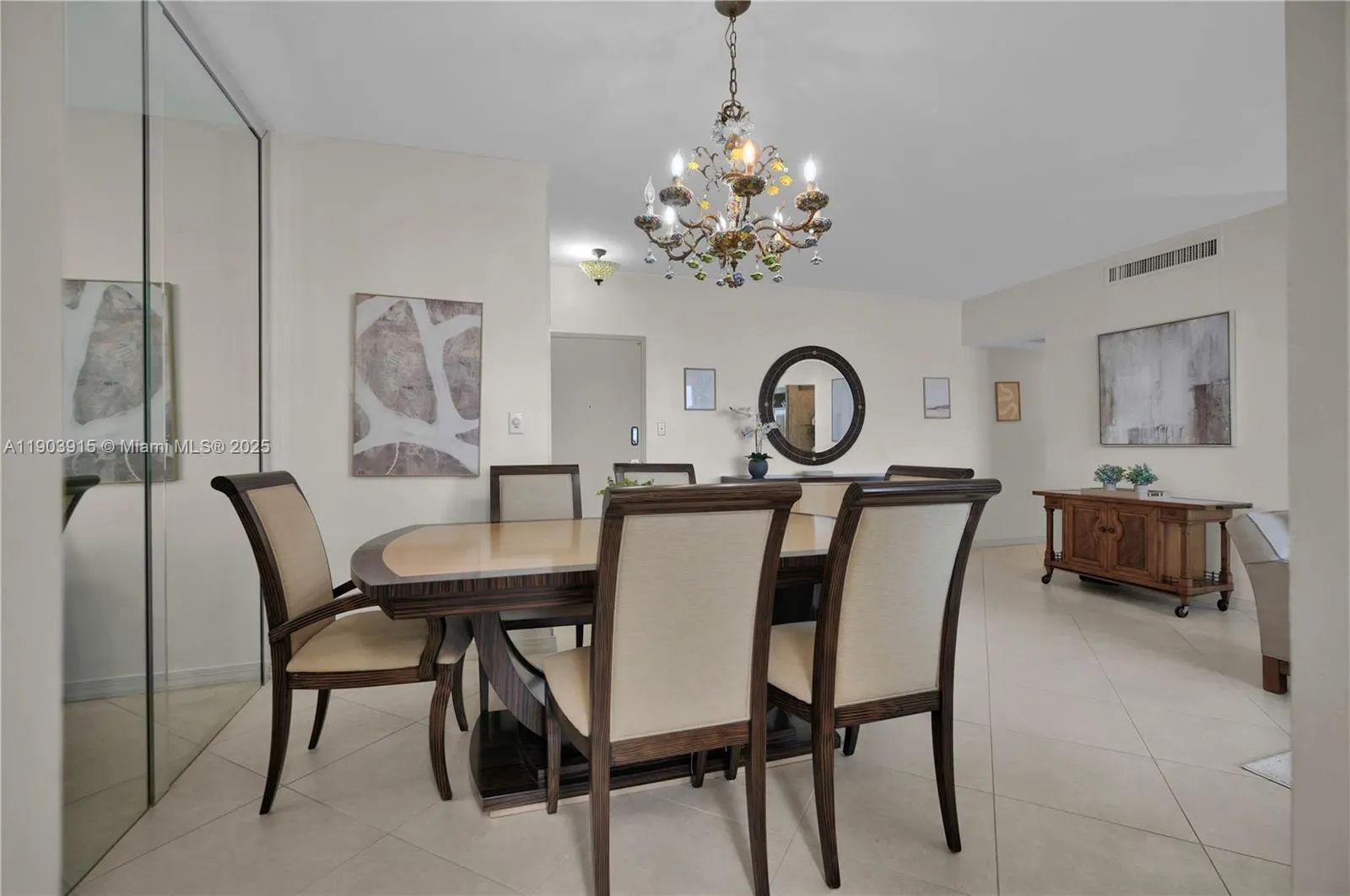 4747 Collins Ave, #1501