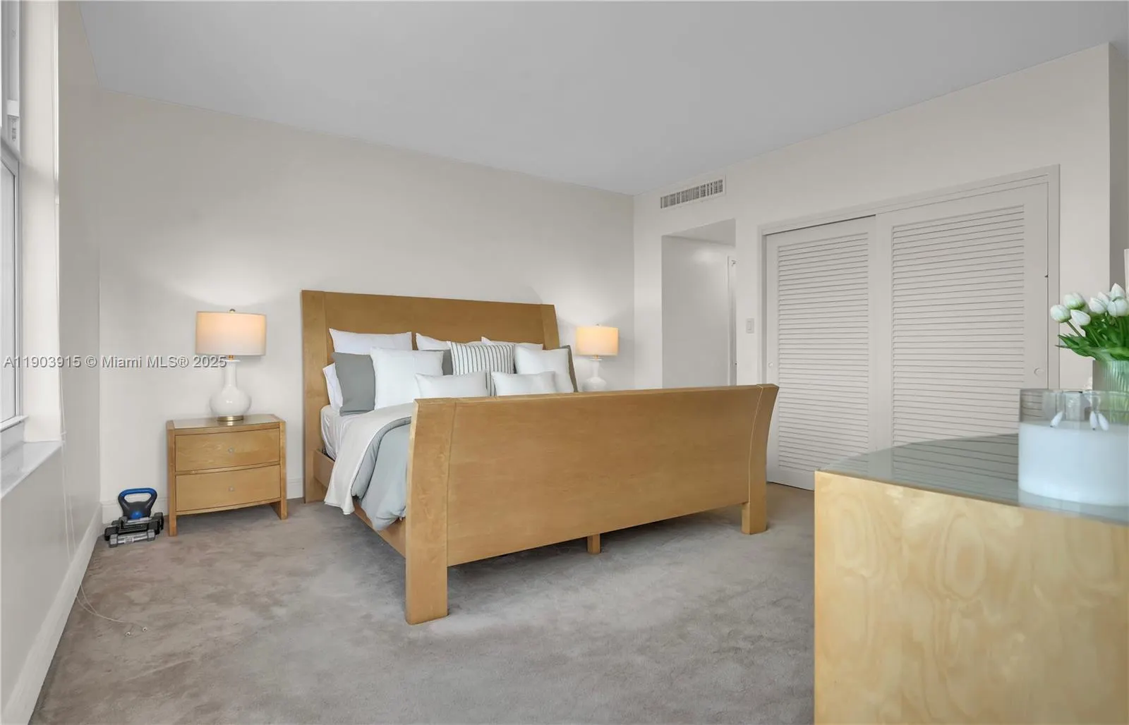 4747 Collins Ave, #1501