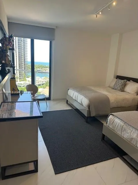 19500 Turnberry Way, #12A