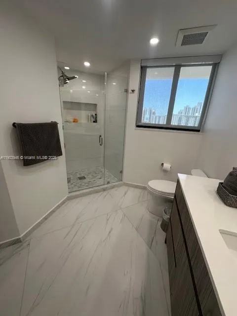 19500 Turnberry Way, #12A