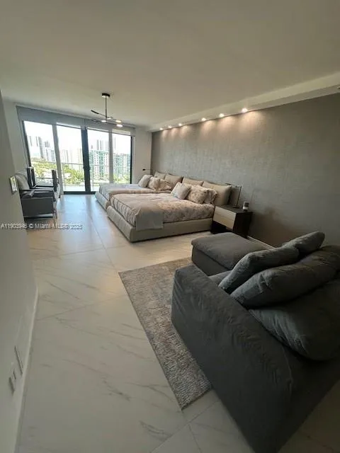 19500 Turnberry Way, #12A