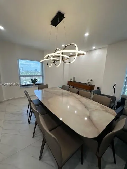 19500 Turnberry Way, #12A