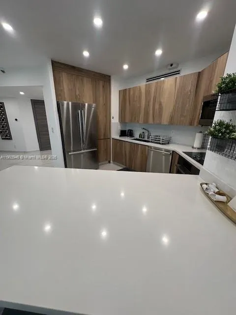 19500 Turnberry Way, #12A