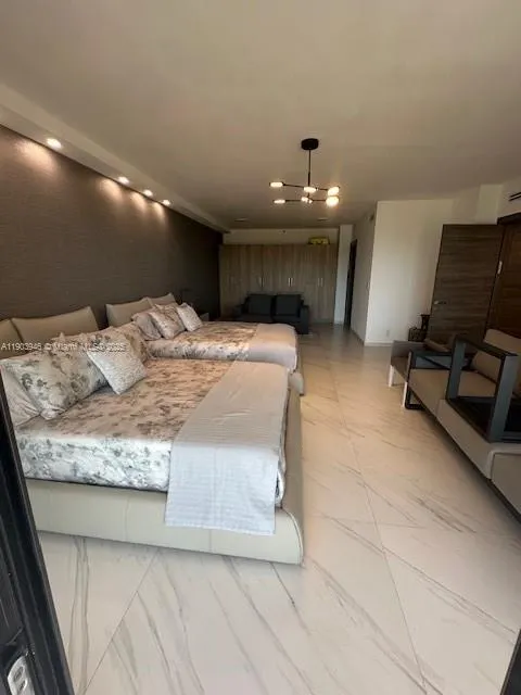 19500 Turnberry Way, #12A