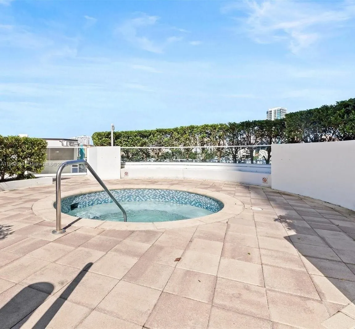 19500 Turnberry Way, #12A