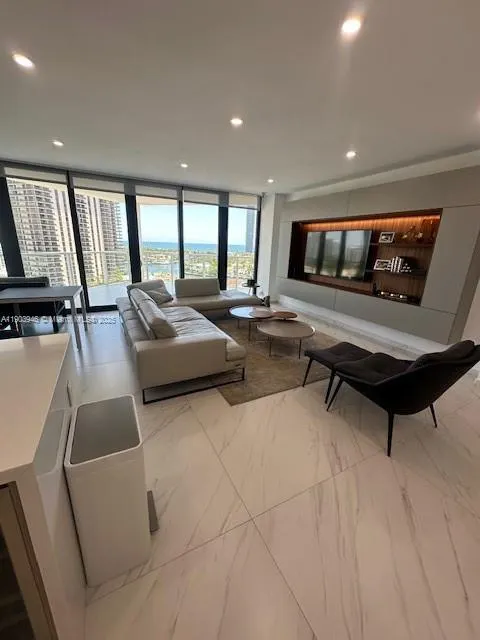 19500 Turnberry Way, #12A