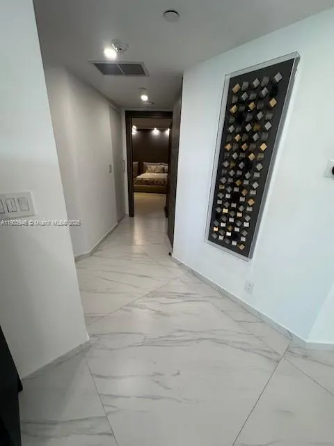 19500 Turnberry Way, #12A