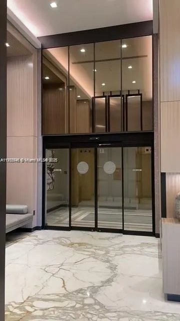 19500 Turnberry Way, #12A