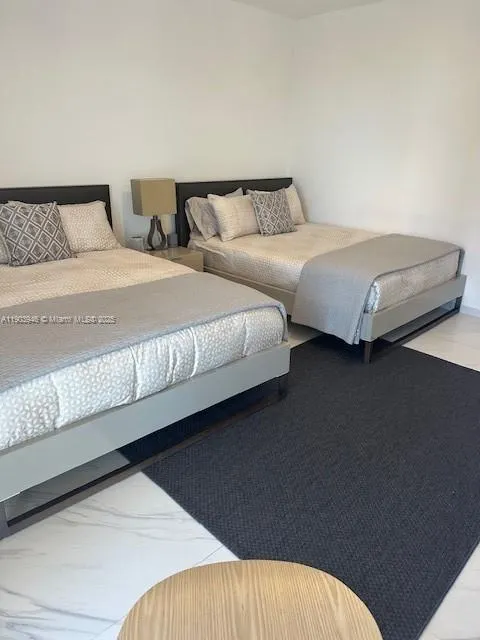 19500 Turnberry Way, #12A