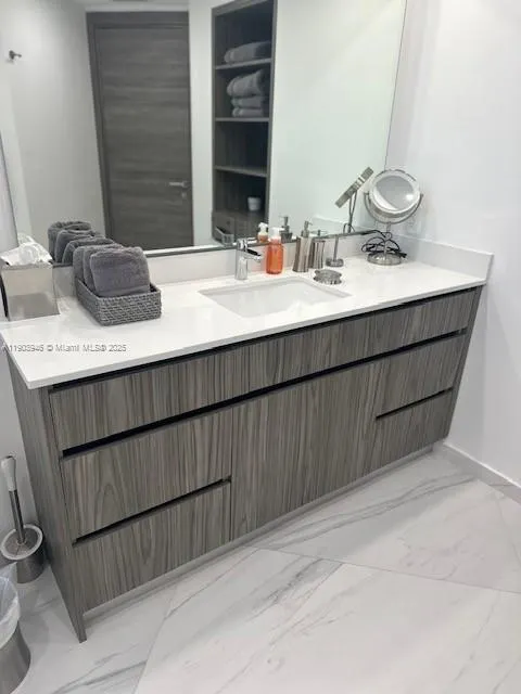 19500 Turnberry Way, #12A