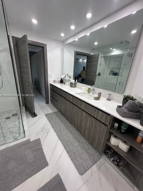 19500 Turnberry Way, #12A