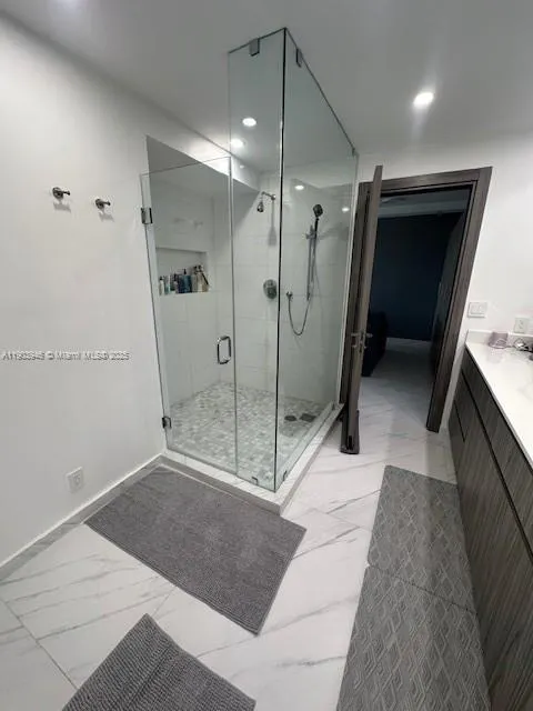 19500 Turnberry Way, #12A