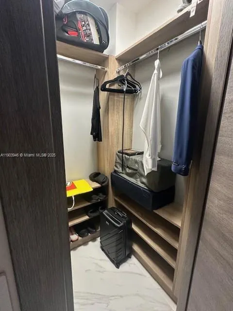 19500 Turnberry Way, #12A