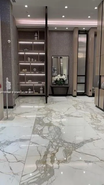 19500 Turnberry Way, #12A