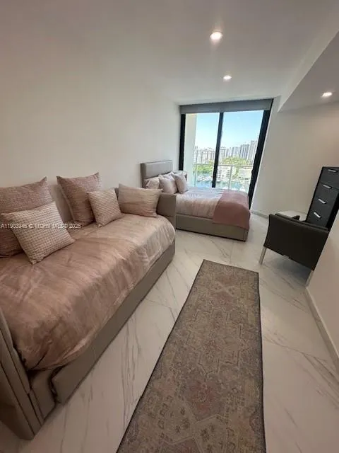 19500 Turnberry Way, #12A