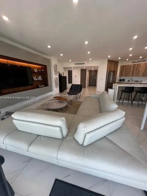 19500 Turnberry Way, #12A