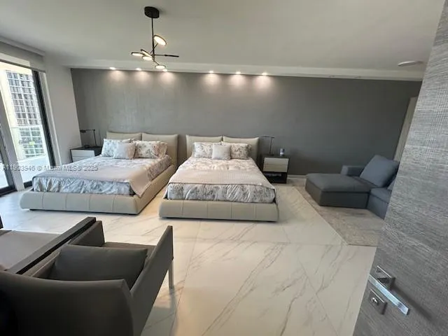 19500 Turnberry Way, #12A