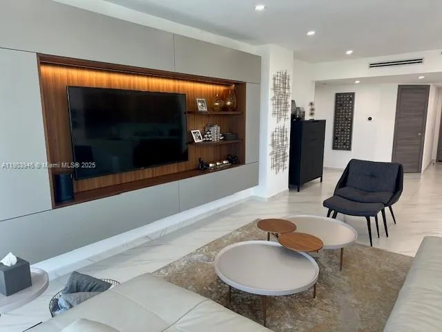 19500 Turnberry Way, #12A