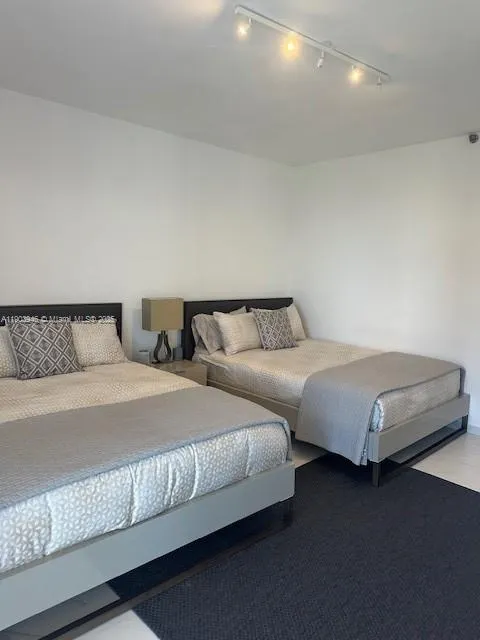 19500 Turnberry Way, #12A