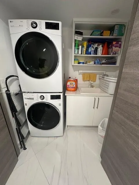 19500 Turnberry Way, #12A