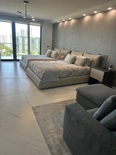 19500 Turnberry Way, #12A