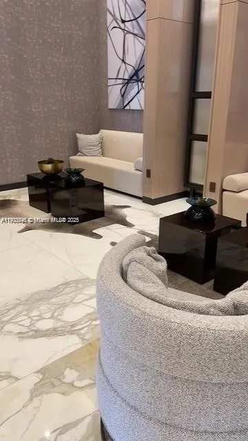 19500 Turnberry Way, #12A