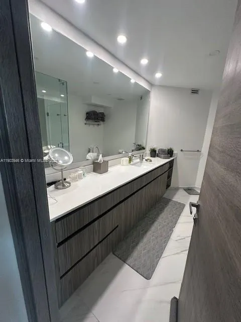 19500 Turnberry Way, #12A