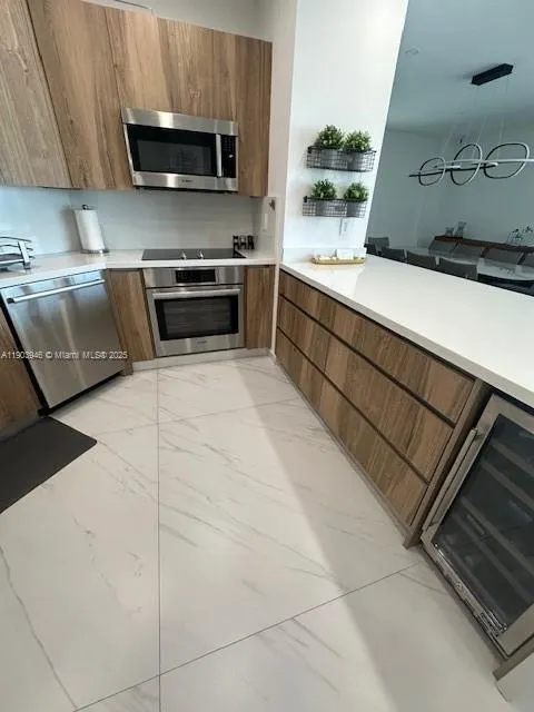 19500 Turnberry Way, #12A