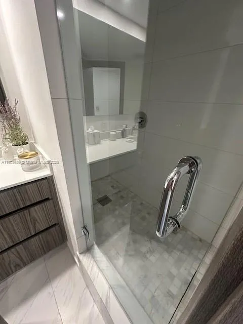 19500 Turnberry Way, #12A