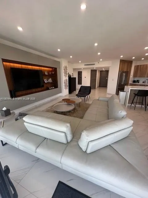 19500 Turnberry Way, #12A