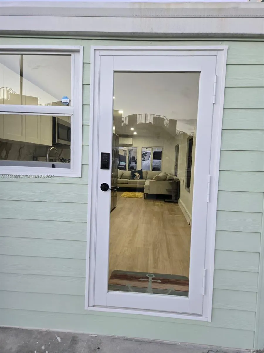 65821 Overseas Hwy, #114