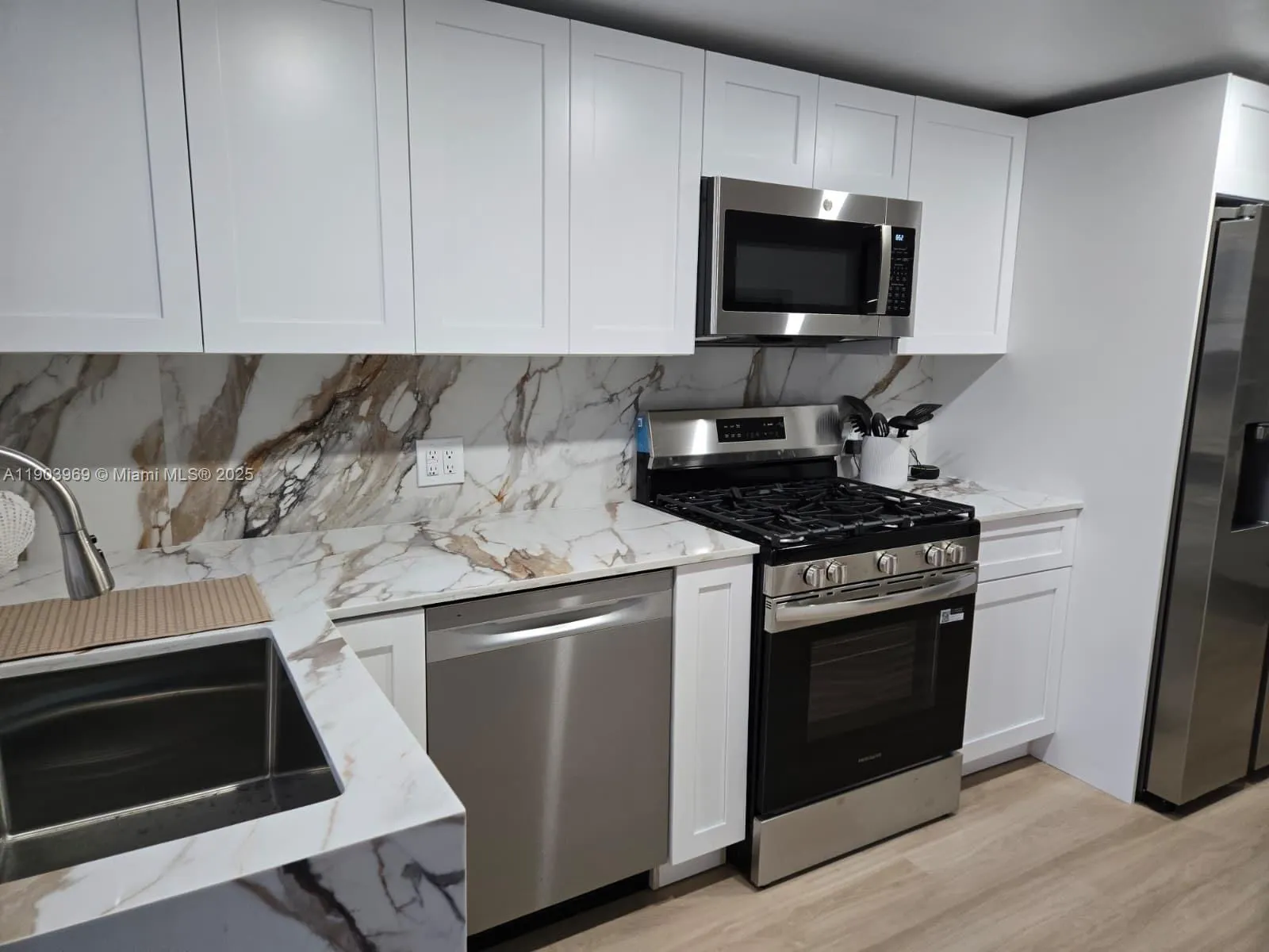 65821 Overseas Hwy, #114