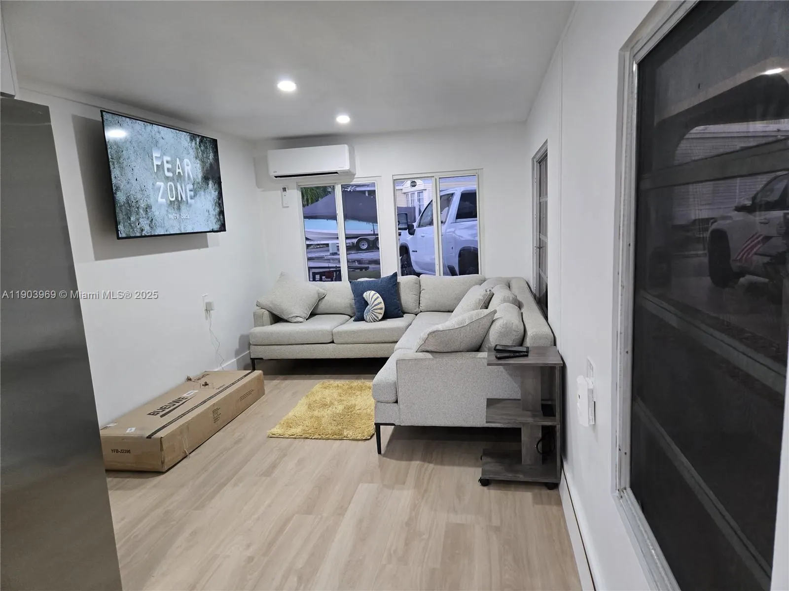 65821 Overseas Hwy, #114