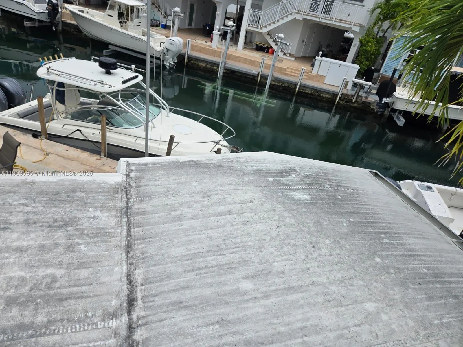 65821 Overseas Hwy, #114