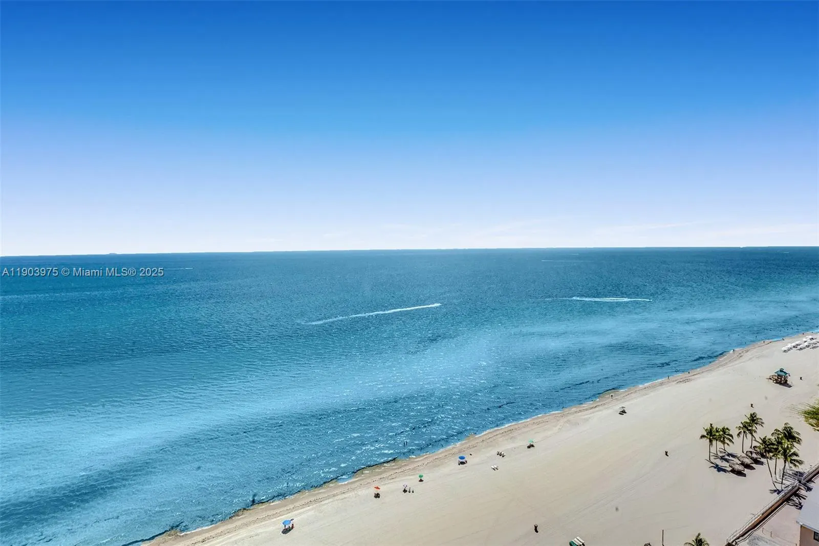 18501 Collins Ave, #1902