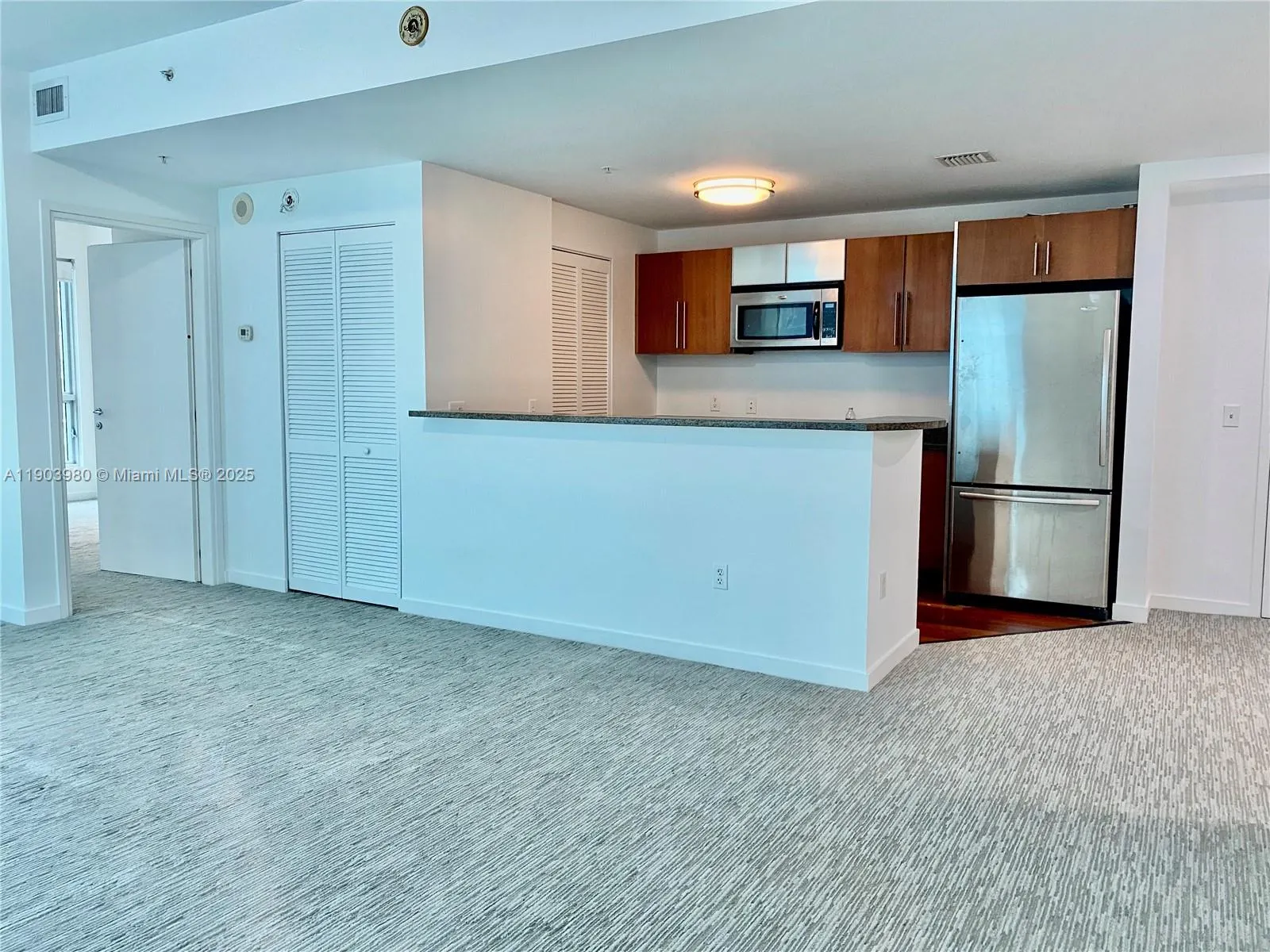 300 S Biscayne Blvd, #3202