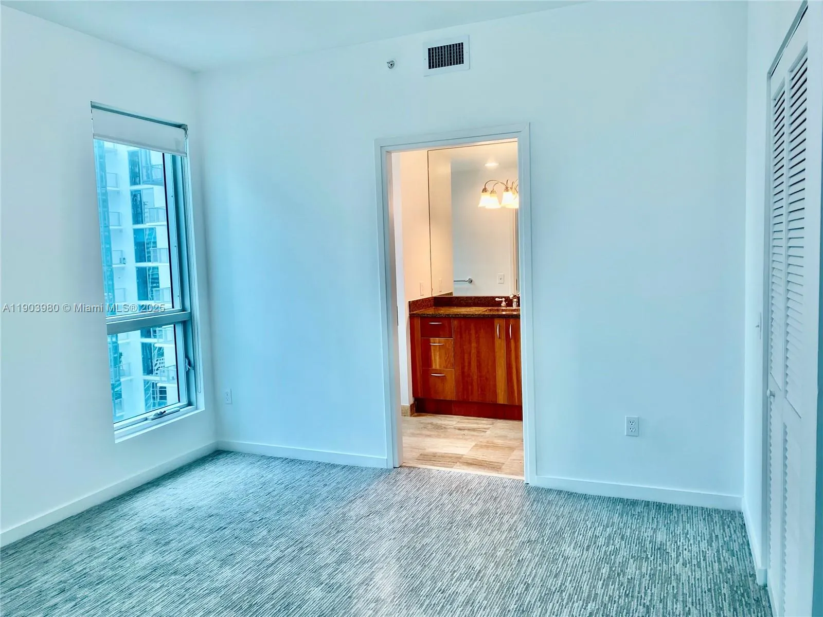 300 S Biscayne Blvd, #3202